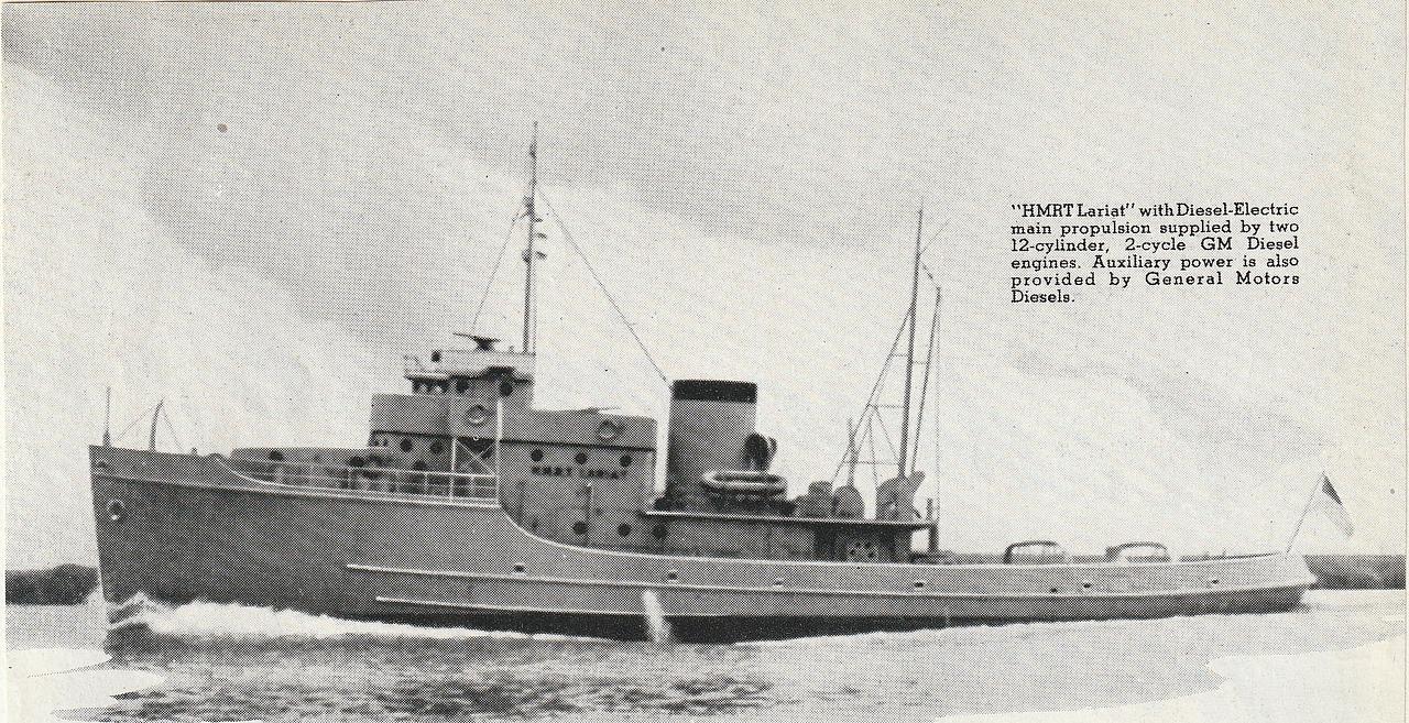 Ming 308