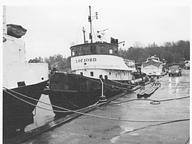 Lofjord
