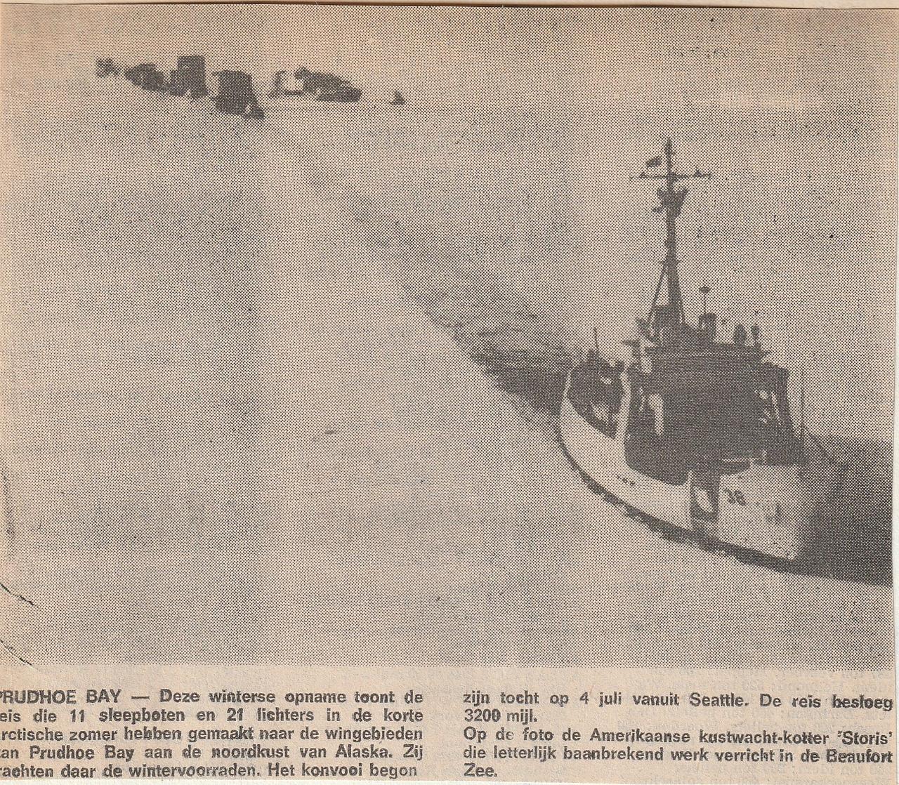 Storis--Wag 38