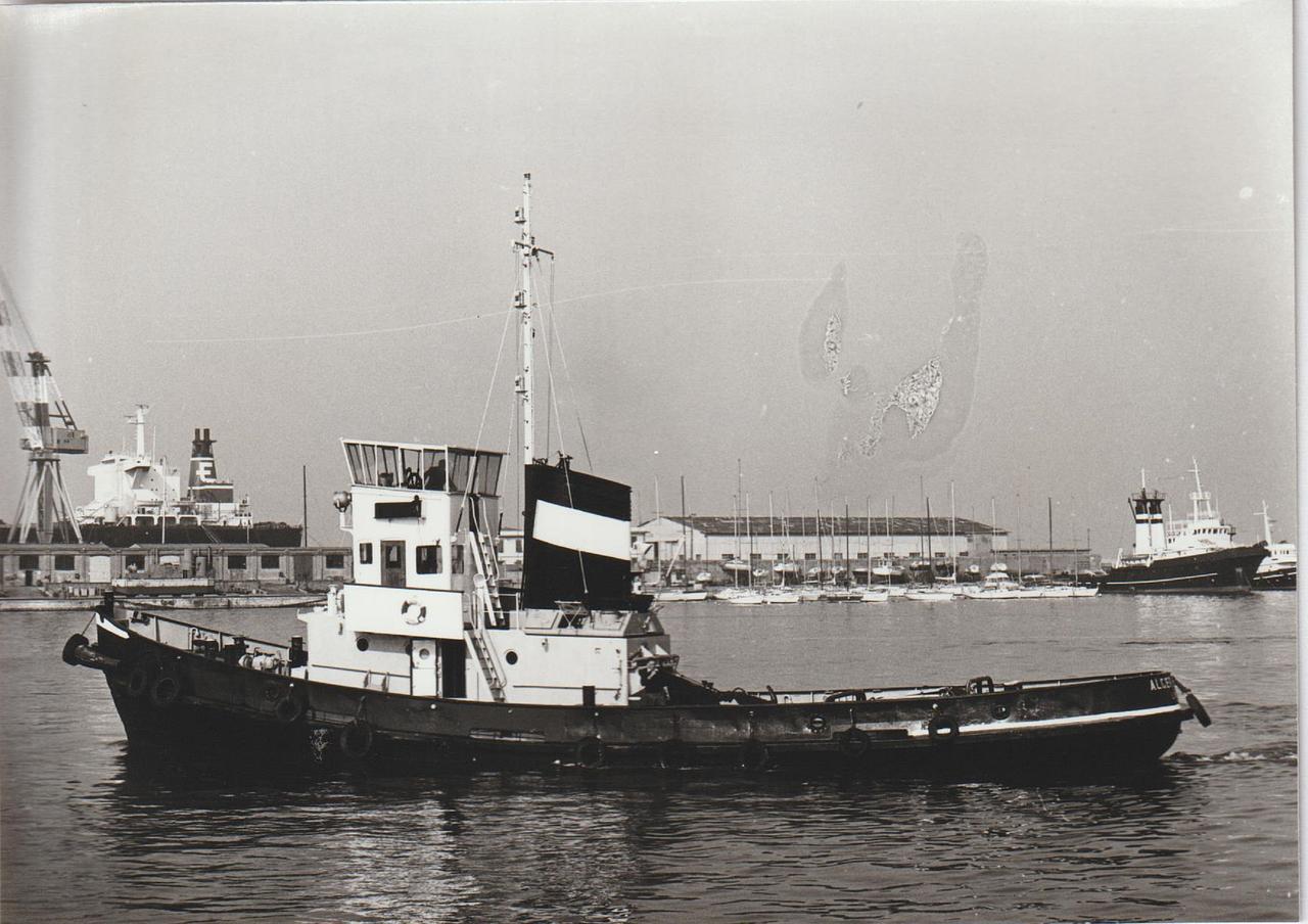 Portoferraio