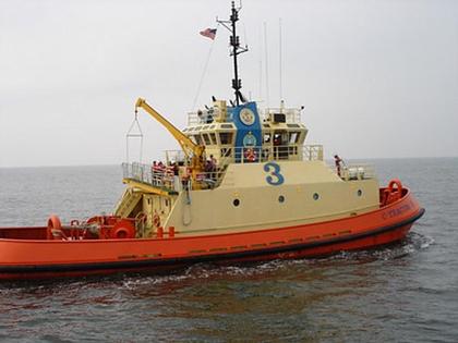 C-Tractor 03
