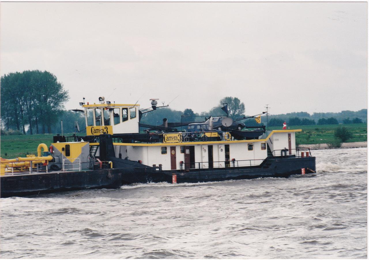 Meister 2