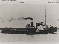 Ajax