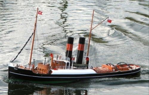 Tanker Montegaldone