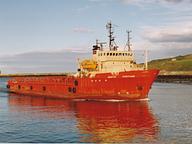 North Fortune