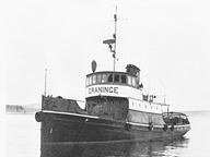 Sjobris