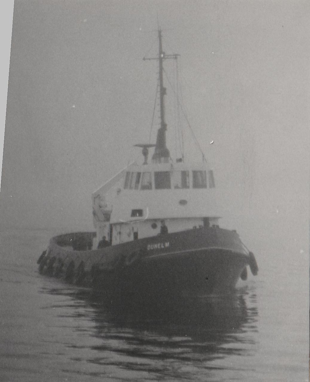 Pendennick