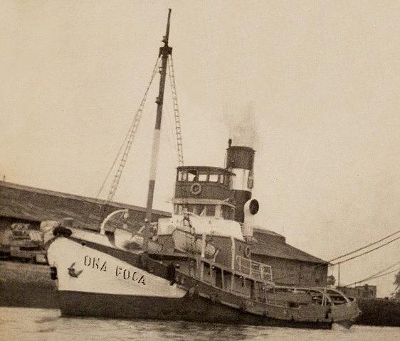 Ona Bellusco