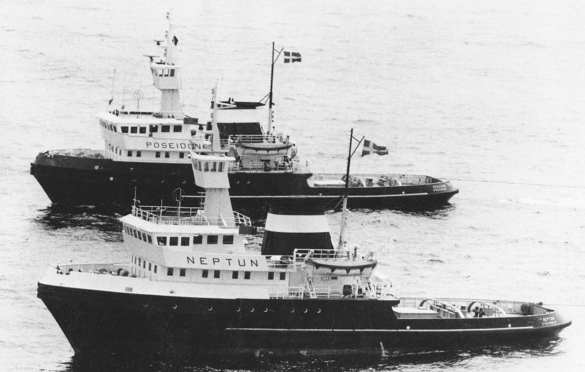 El Guayanes