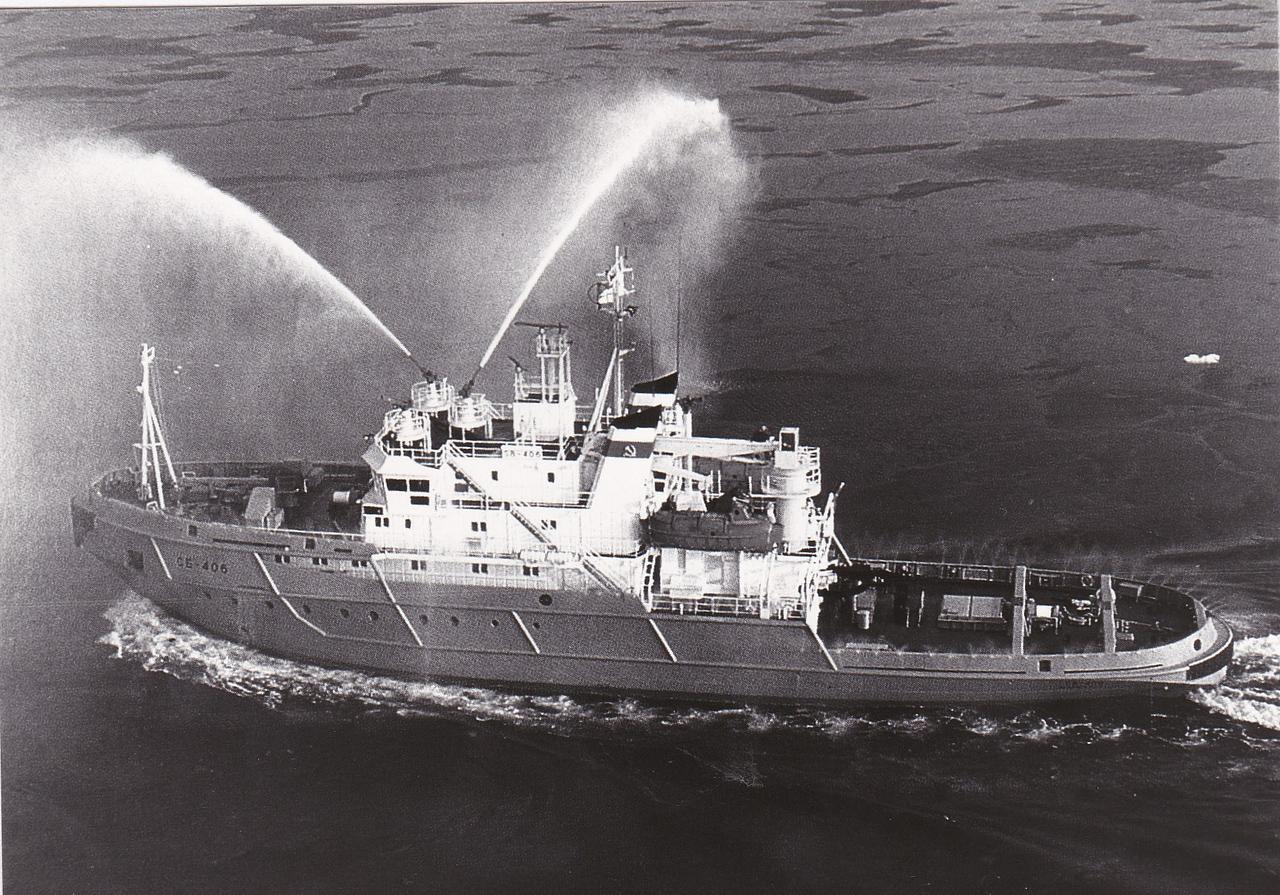 Sb-0408