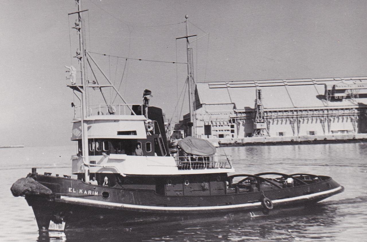 El Karim