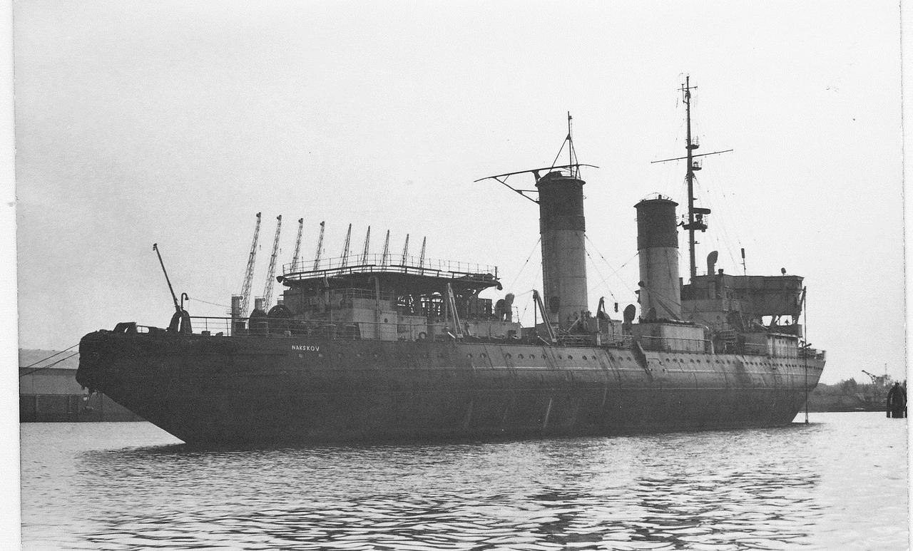 Mb-7003