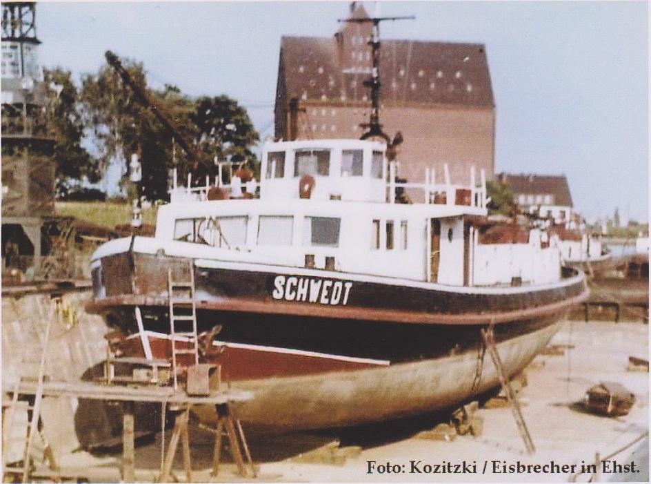 Usedom