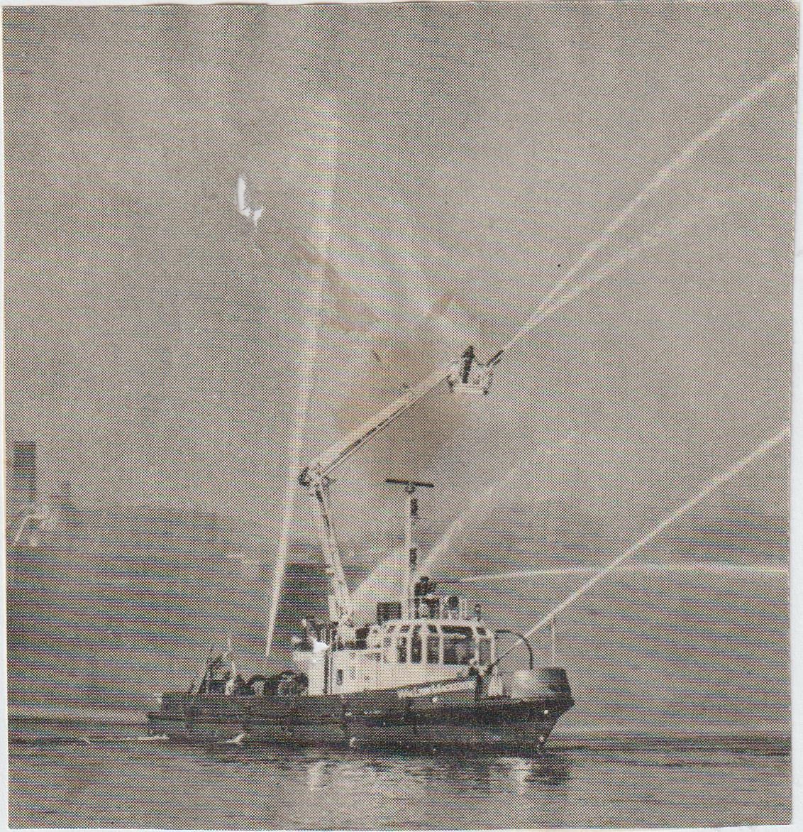 Wm Lyon Mackenzie