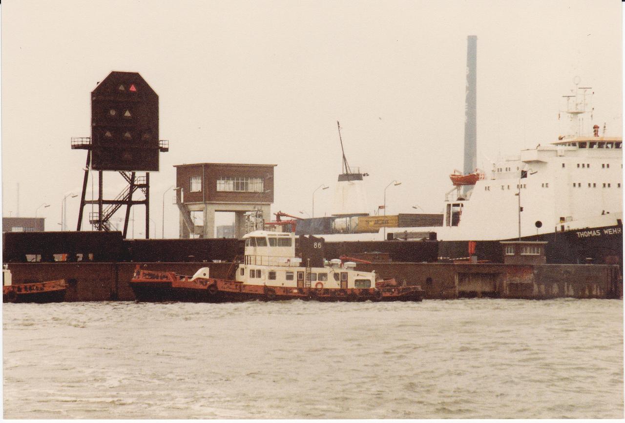 Antwerpen 86 (1)