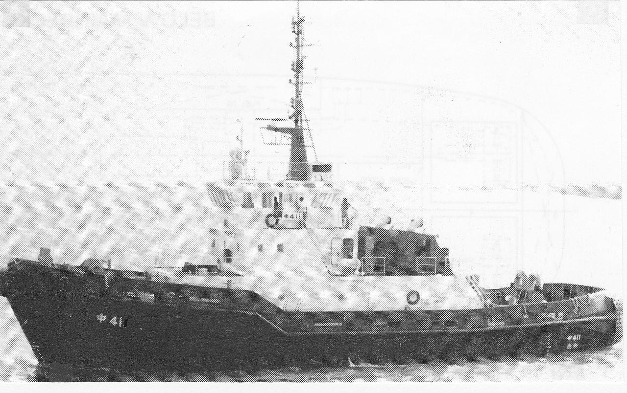 Tai 412