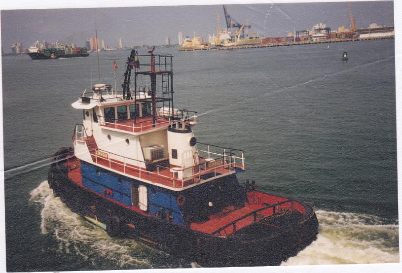 Cipagua