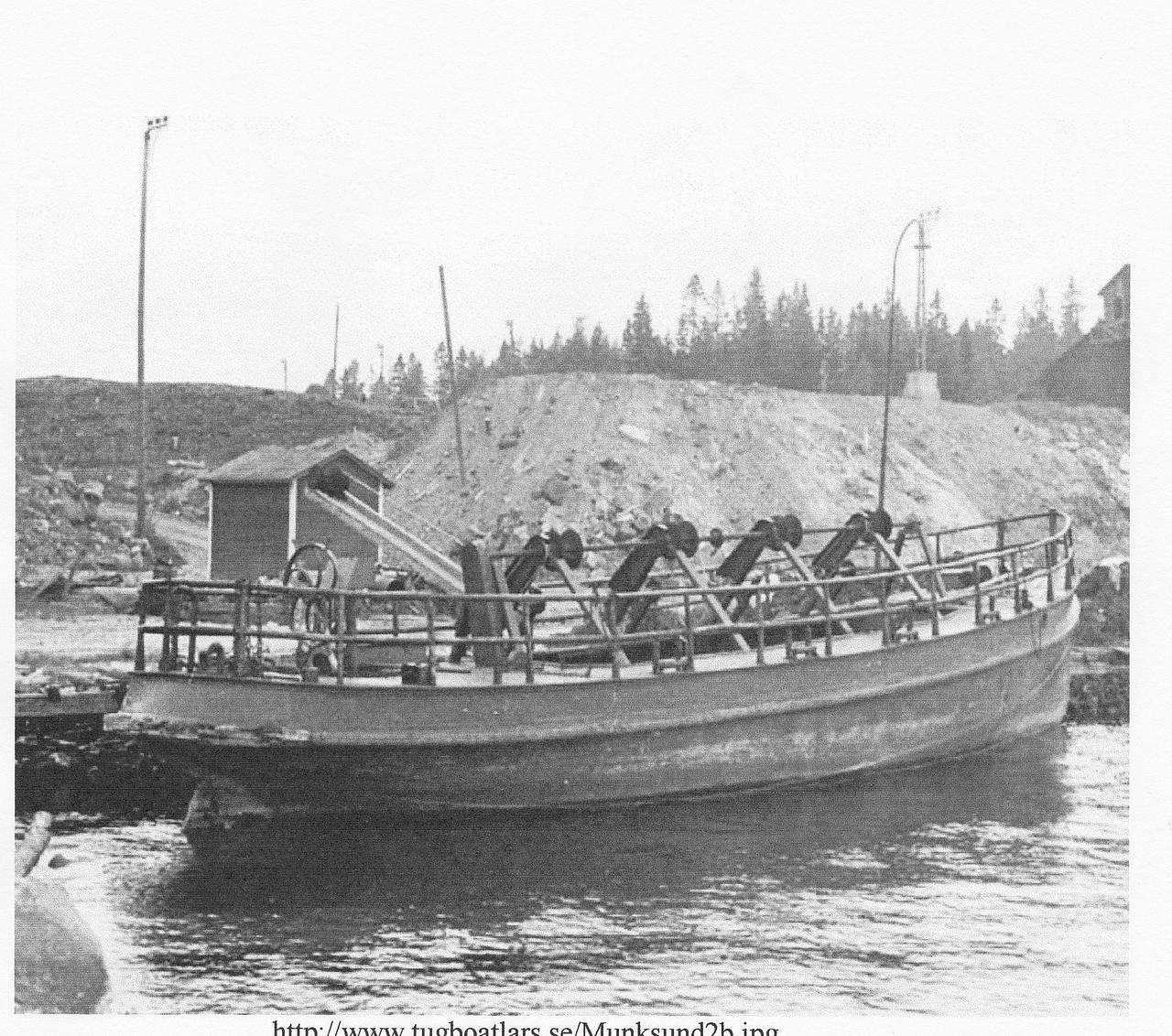 Akers Kanal