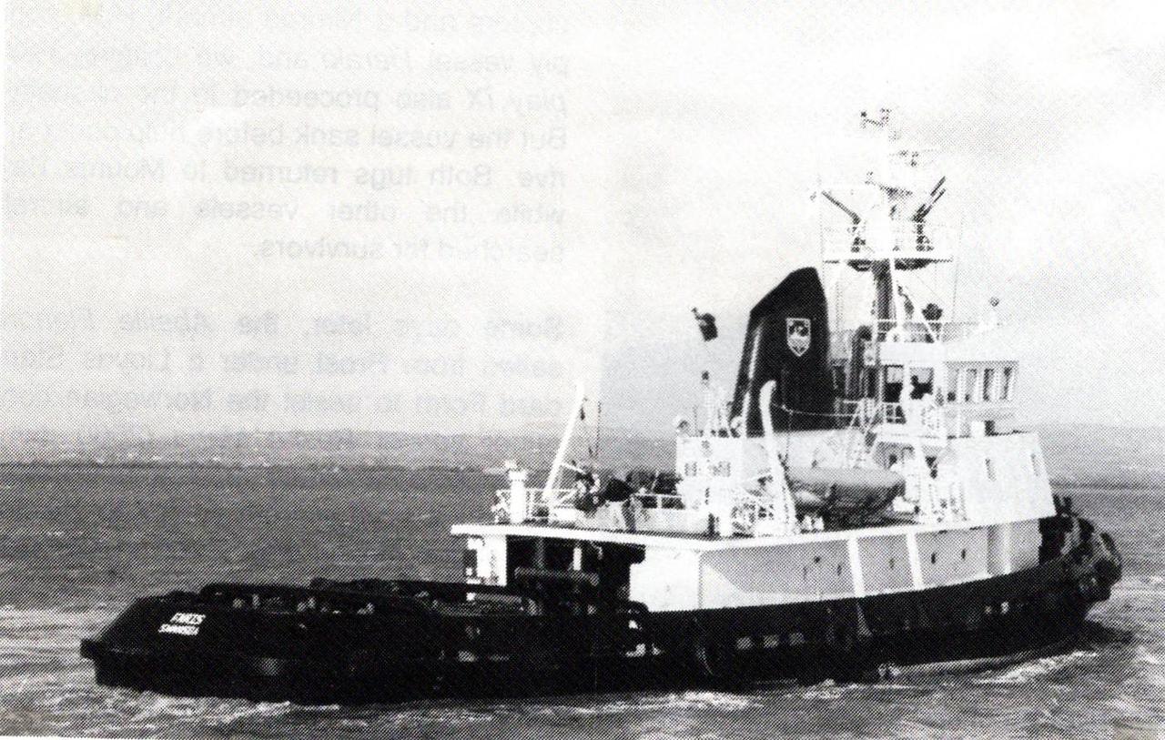 Atlas