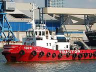 Zyklon