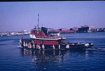 Southport