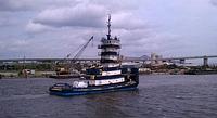 Discovery Coast