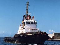 Albacora
