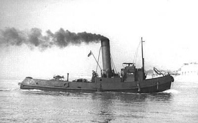 Tid 46