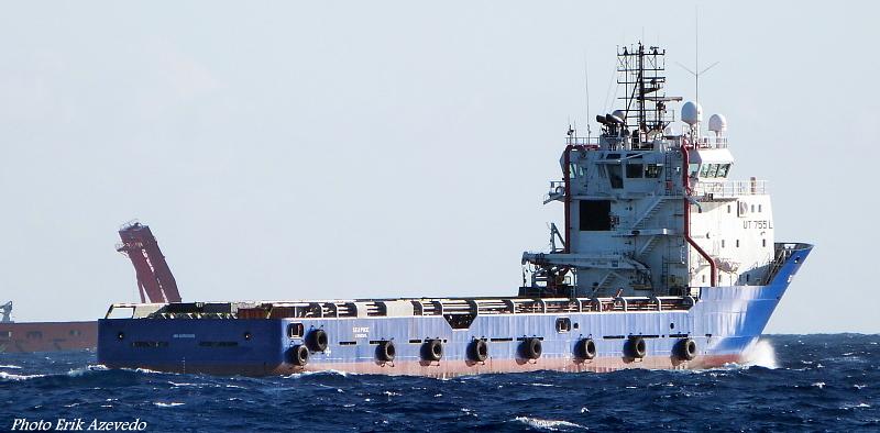 Mp Psv 3