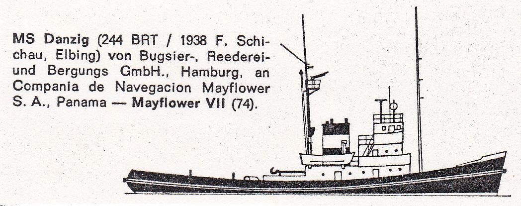 Princess II