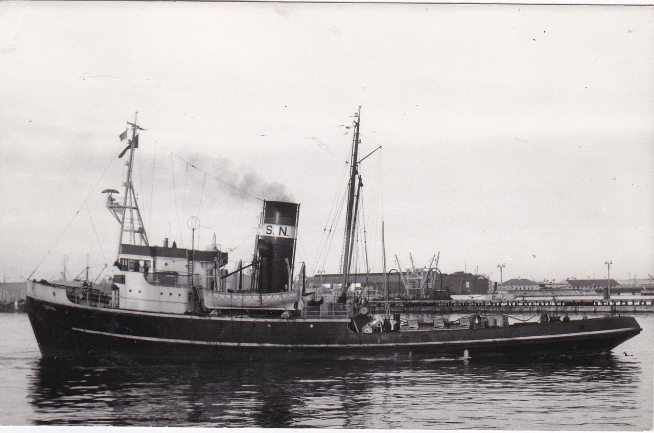 Cintra