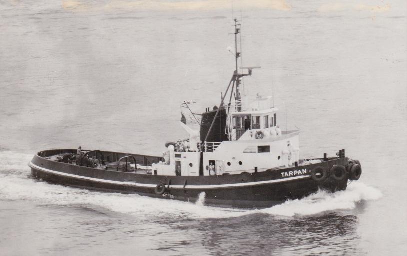 Fardiz II
