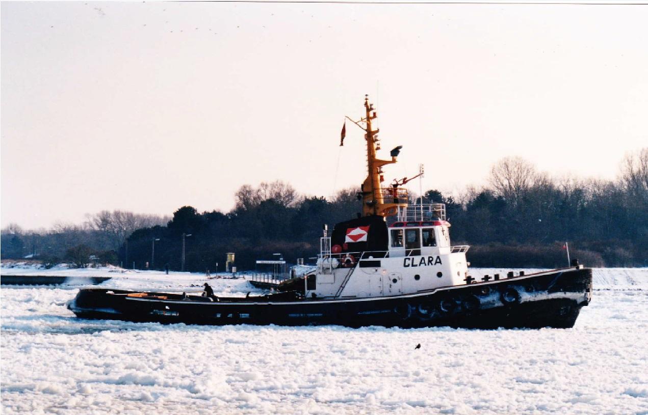 Gruno V