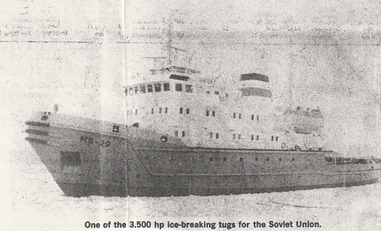 Mb-0029