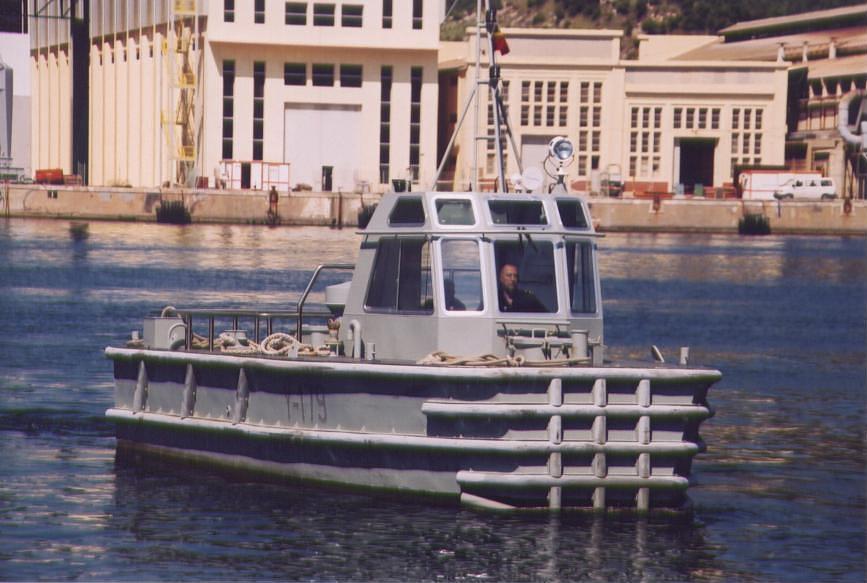 Y 179