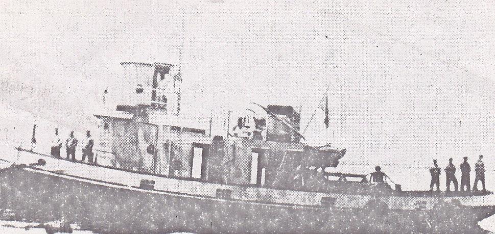 Cn 1044