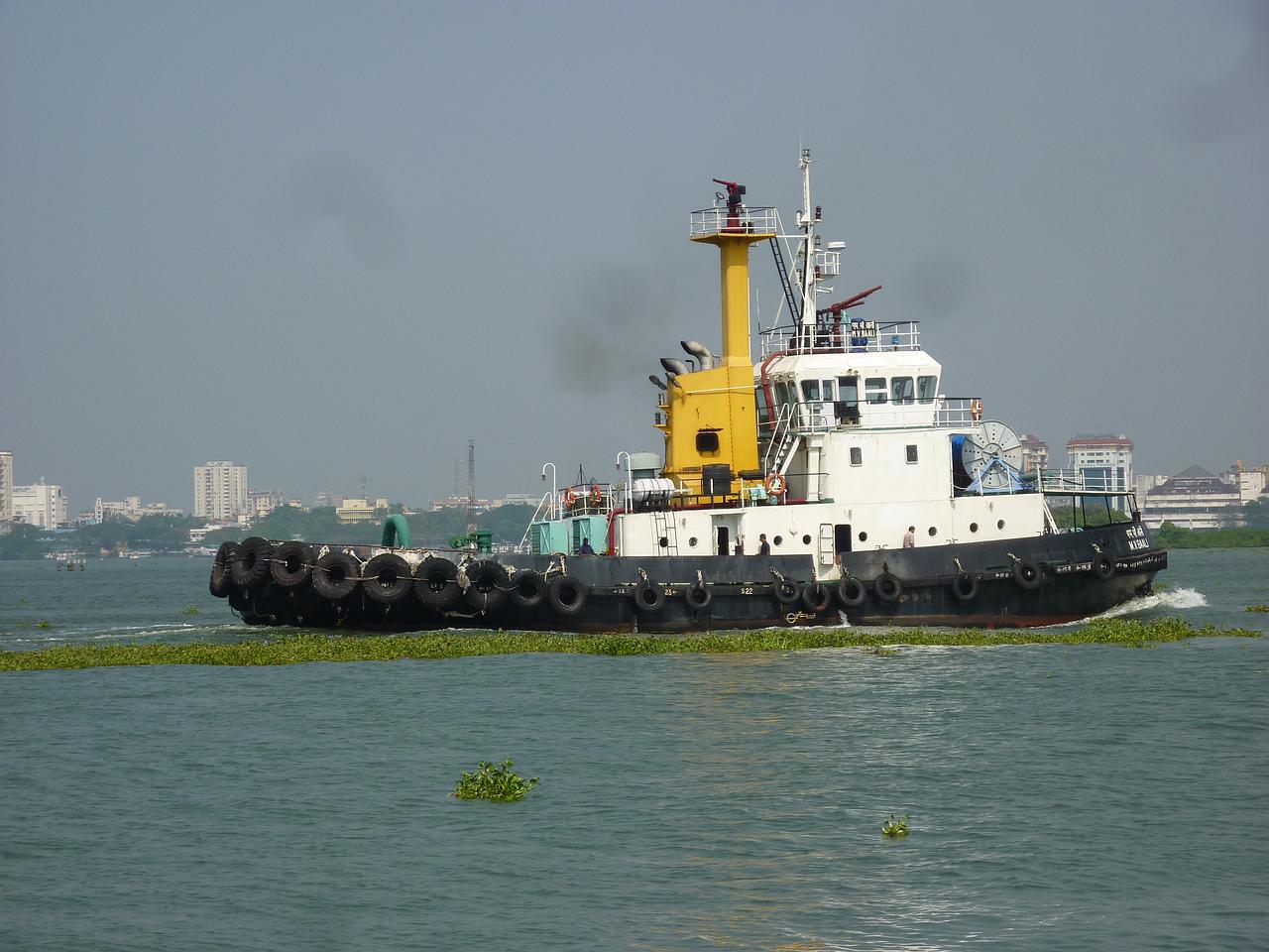 Baali
