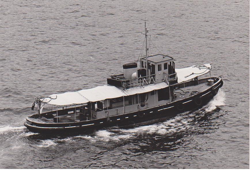 Granley