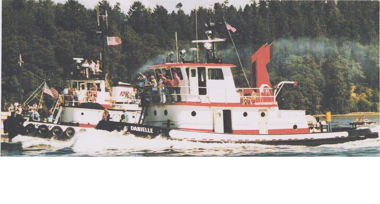 St 2198