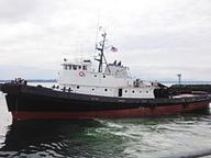 Ocean Pathfinder