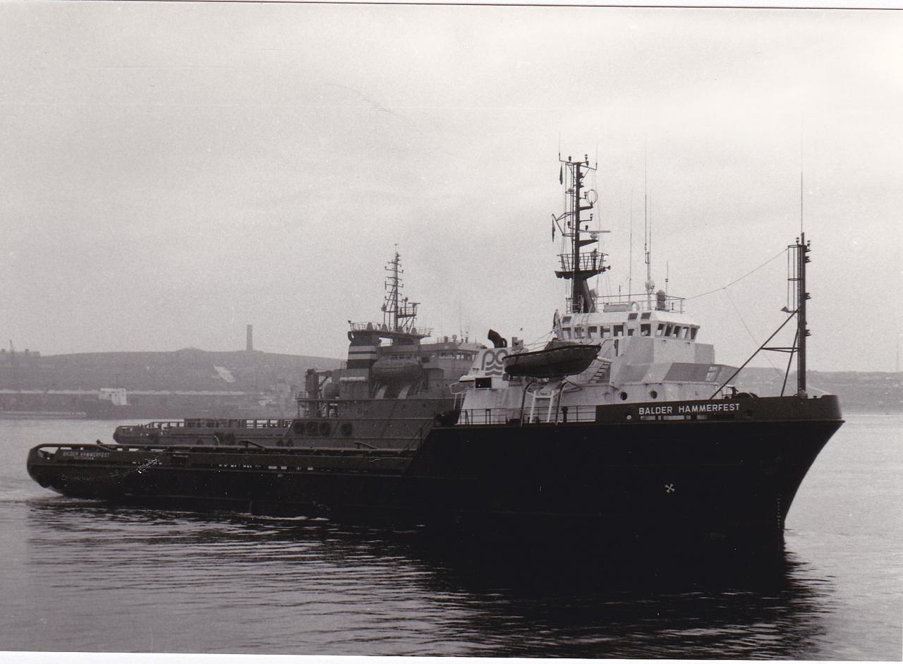 Bin Hai 283