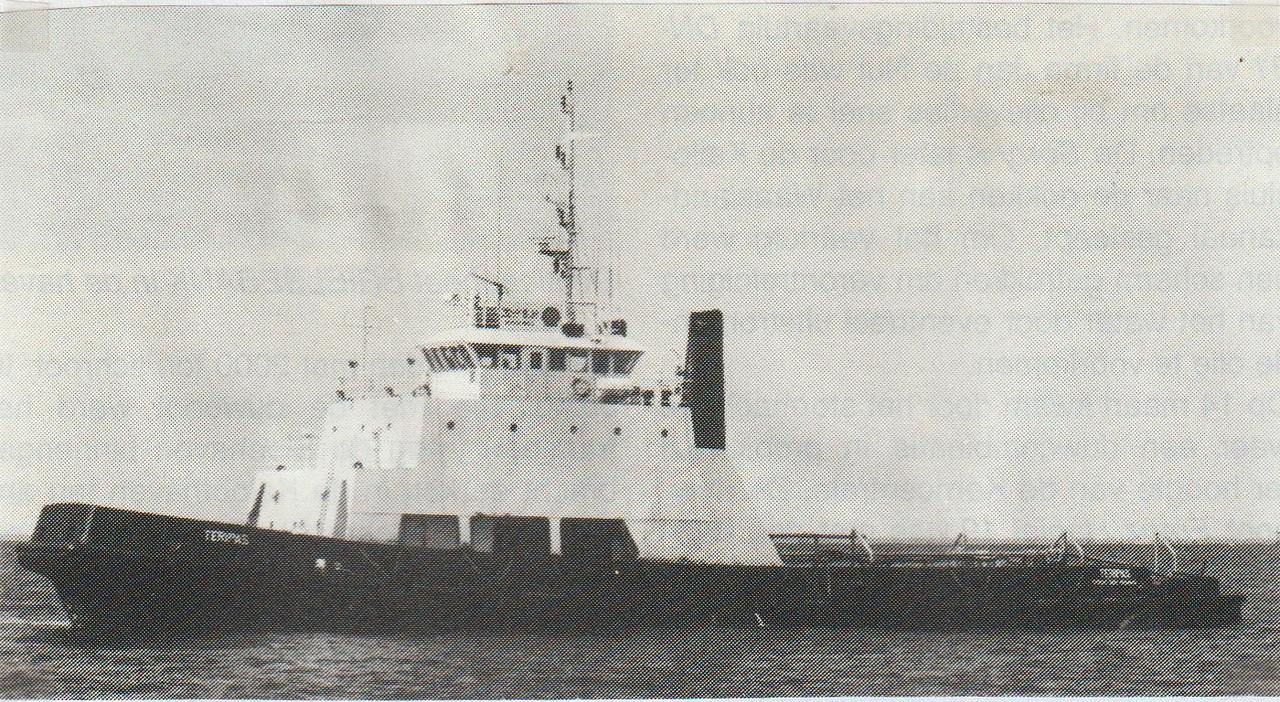 Caspian Galiya