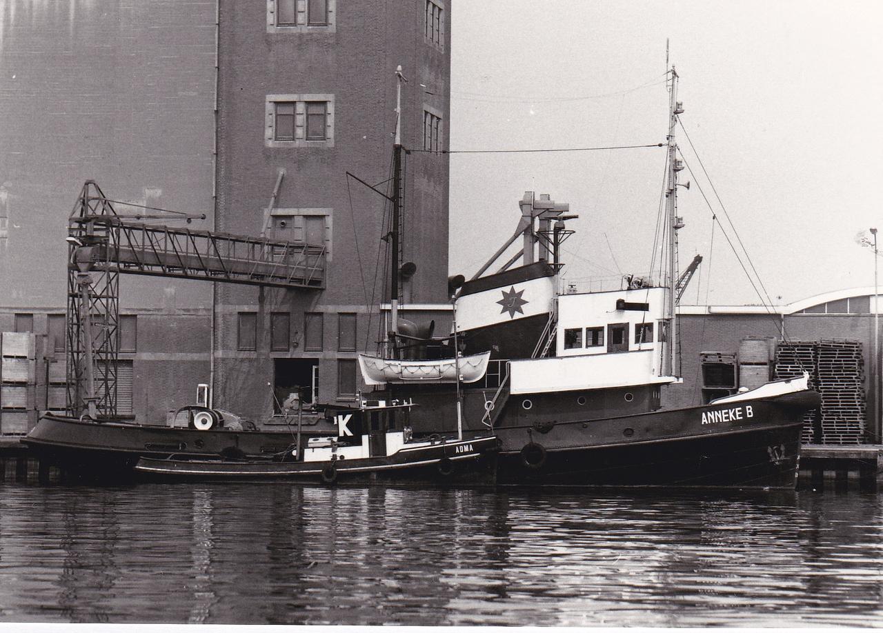 Zeus III