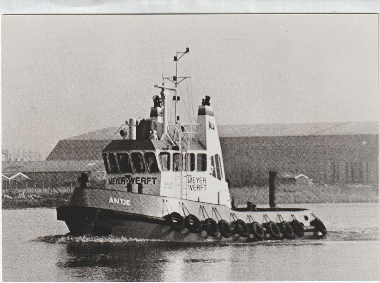 Wyegard