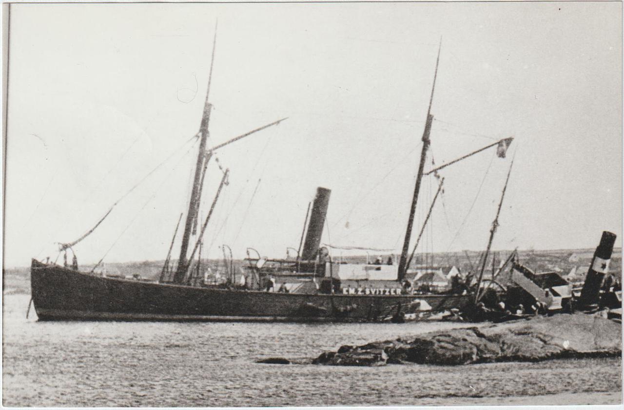 Em. Z. Svitzer (1)