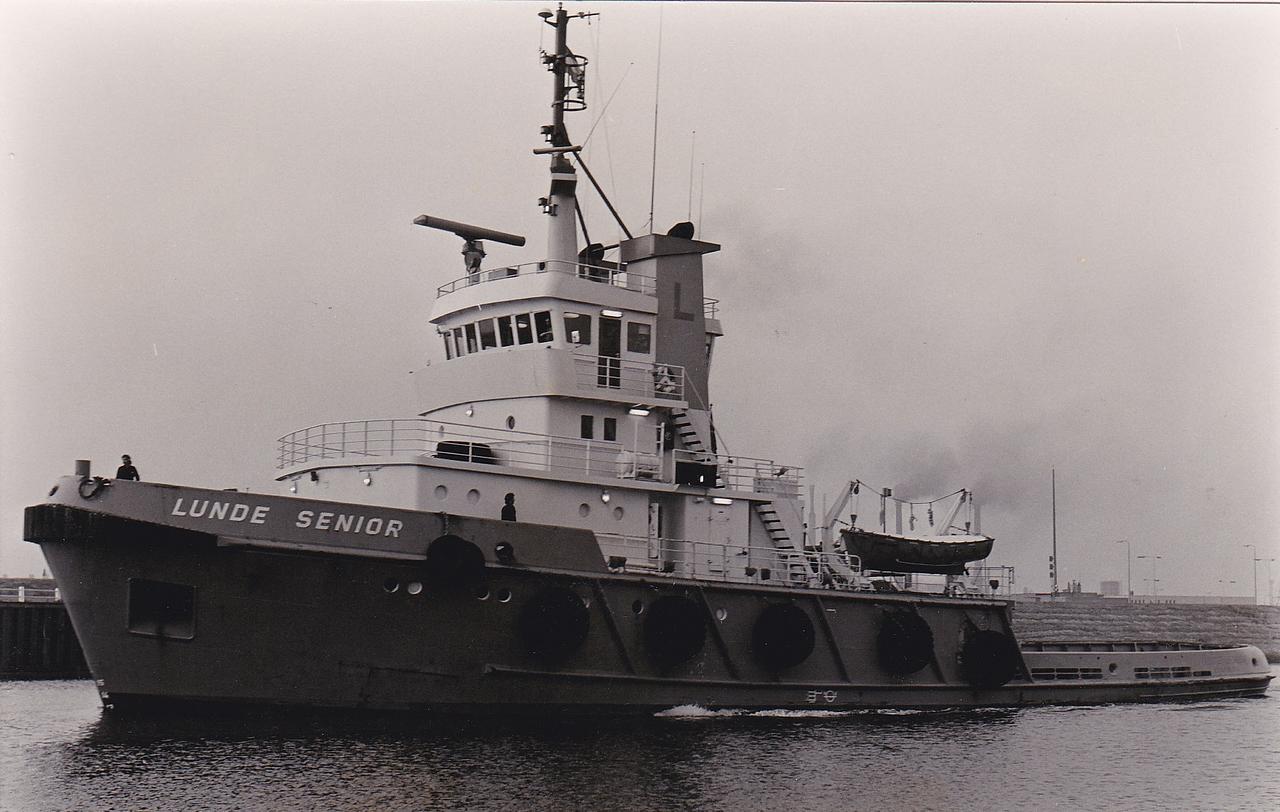Varius