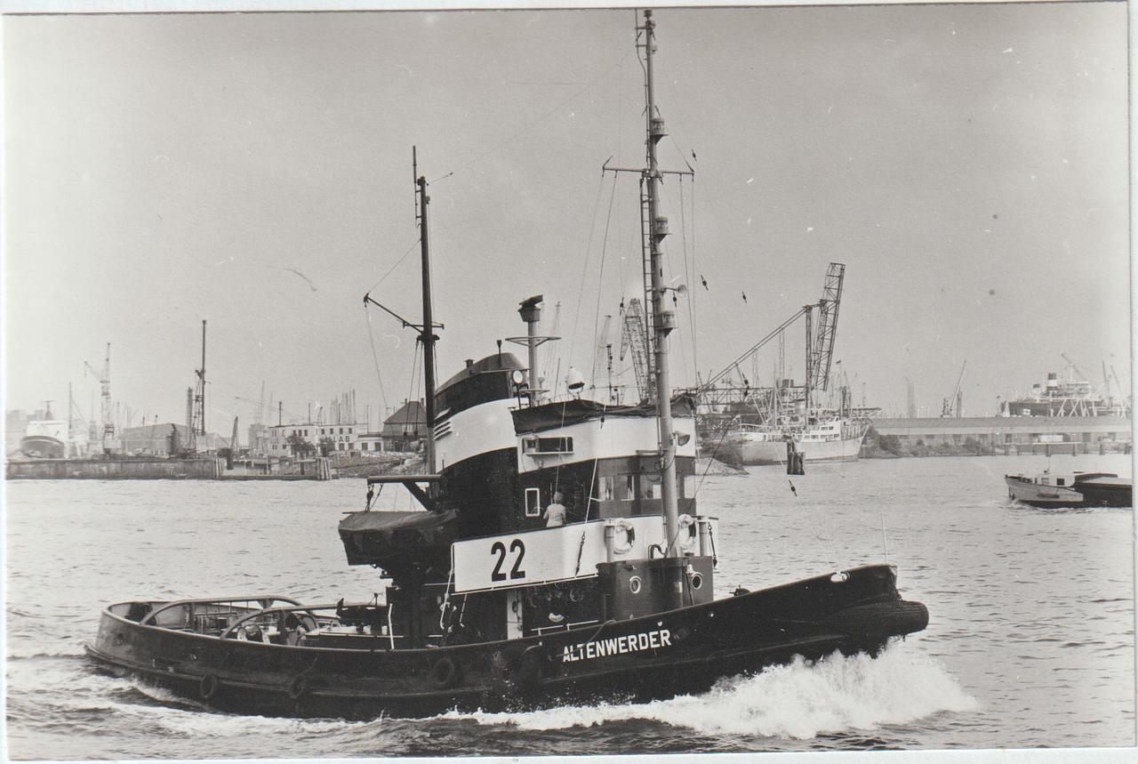 Krutt