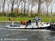 Eendracht