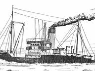 G.S.S. No. 2