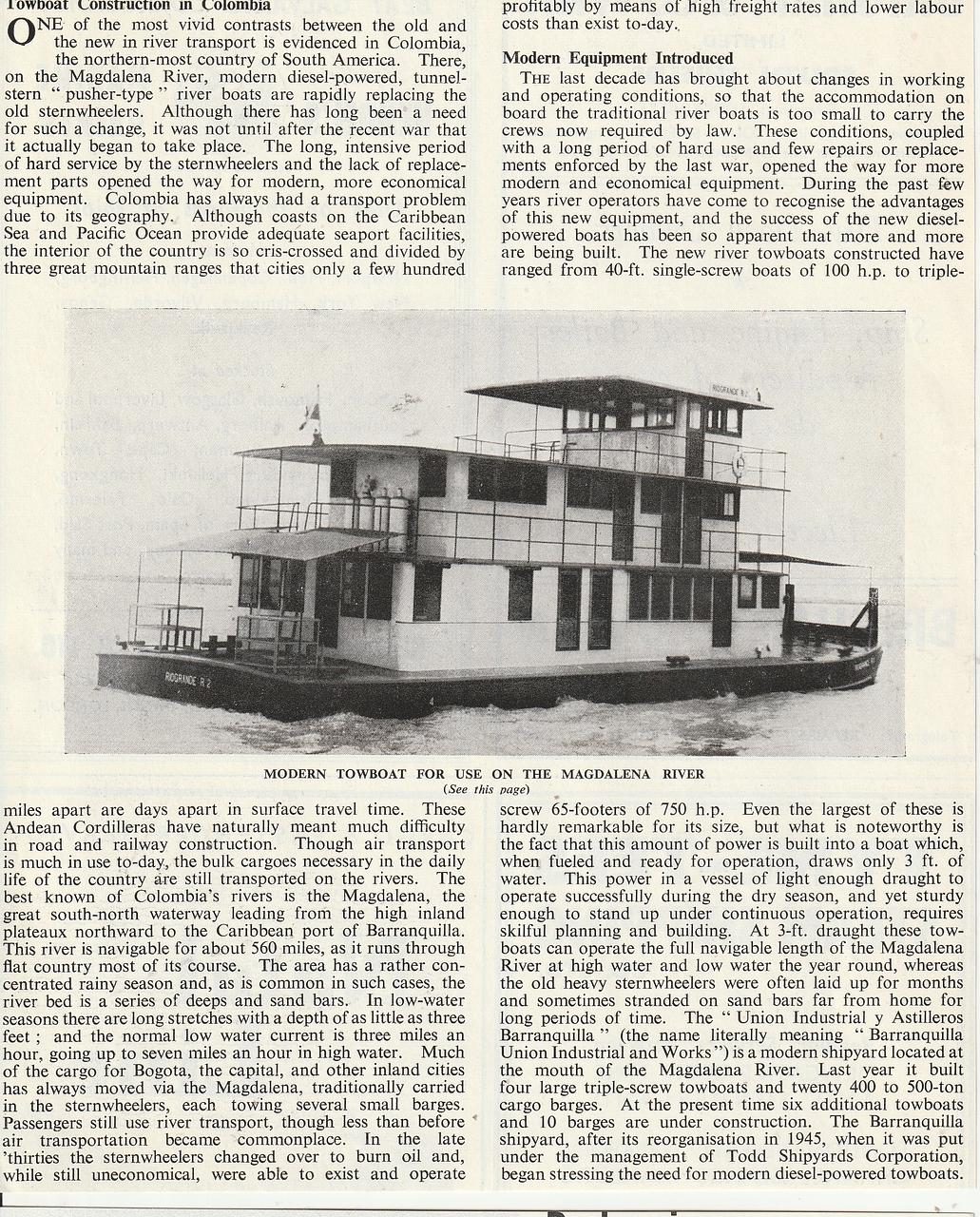Santa Rita
